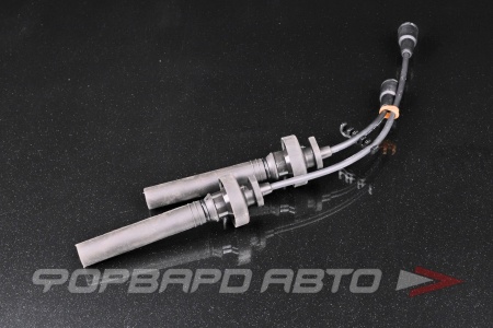 Купить Провода высокого напряжения SEIWA 74117