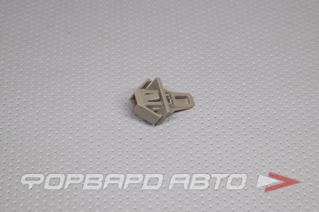 Купить Клипса MASUMA KJ-1005