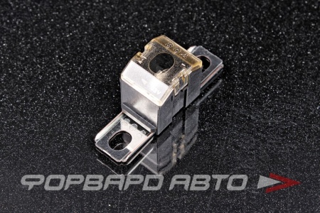 Купить Предохранитель 80A SUBARU 82211-FC080