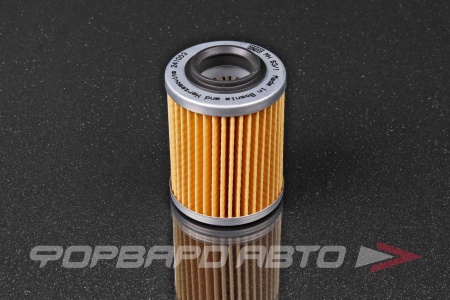 Купить Фильтр масляный MANN MH 63/1