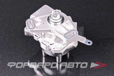 Купить Трамблер HONDA D15B/D13B 7 контактов DAGGER 30100P2AJ01