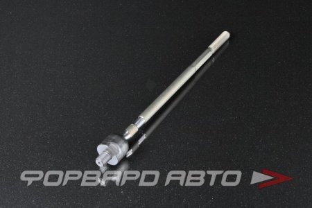 Купить Тяга рулевая MITSUBISHI MR455058