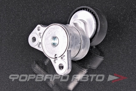 Купить Натяжитель приводного ремня (MMC Lancer, Outlander, Asx, 4B10, 4B11, 4B12) KRAUF GTZ1136NQ