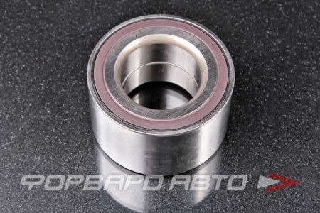 Купить Подшипник 43*78*44 (ступицы) закрытый с магнитом ABS NSK 43BWD15BCA82