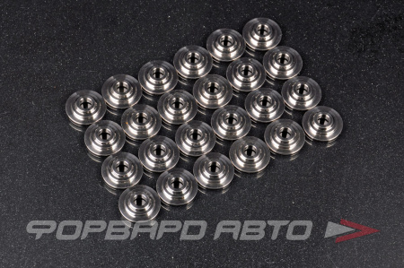 Тарелки Valve Springs Ti Retainers 2JZ-GTE 1JZ-GTE Supra Soarer MK4 BRIAN CROWER BC2300