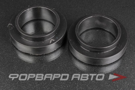 Купить Проставка под пружину, задняя 20 мм ПОЛИМЕР 01-15-018/20