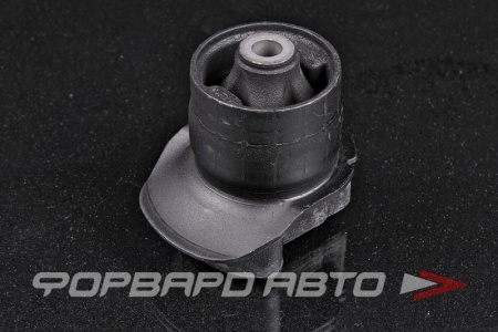 Купить Сайлентблок задней балки TOYOTA 48725-32280