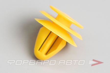 Купить Клипса TATSUMI TJB1452