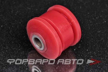Купить Сайлентблок ПОЛИУРЕТАН 2-06-2470