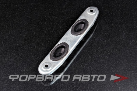 Купить Кронштейн крепления глушителя FA1 113-965