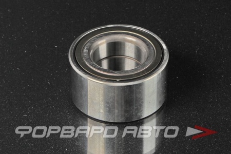 Купить Подшипник 40*76*38 (ступичный) MITSUBISHI MR594080