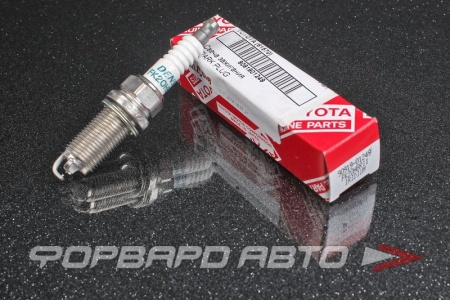 Купить Свеча зажигания TOYOTA 90919-01249