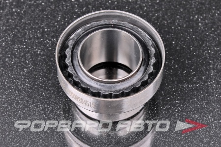 Купить Подшипник, приводной вал Metalcaucho 04515