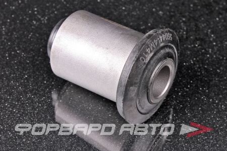 Купить Сайлентблок TI-GUAR TG-55044-4M410