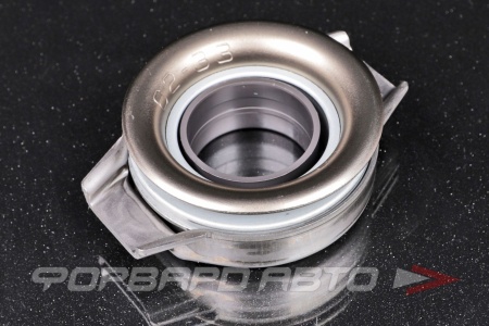 Купить Подшипник выжимной NTN FCR62-33-4/2E