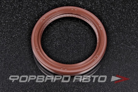 Купить Сальник 41*53*6 RH NOK BH6382-E0