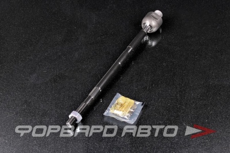 Купить Тяга рулевая CTR CR0184