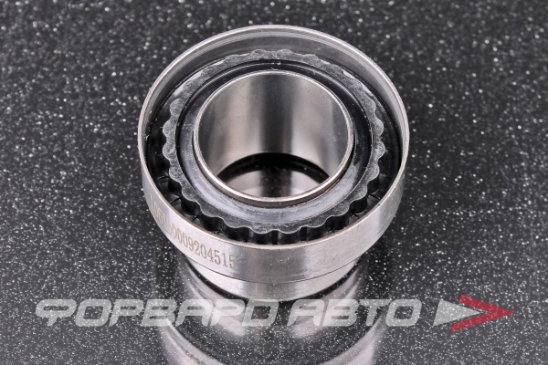 Подшипник, приводной вал Metalcaucho 04515