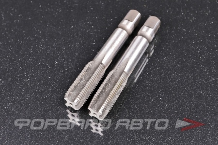 Купить Метчик  М14*1,5 <> 