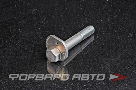Купить Болт с эксцентриком (14*1,5*78; Шайба - 40мм) TOYOTA 48190-22021