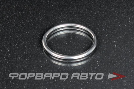 Купить Кольцо глушителя MT 54,4*62,7*4 NISSAN 20691-30P00