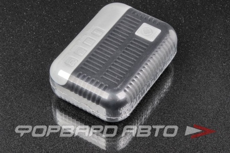 Купить Поглотитель запаха (200гр) KOUOU 