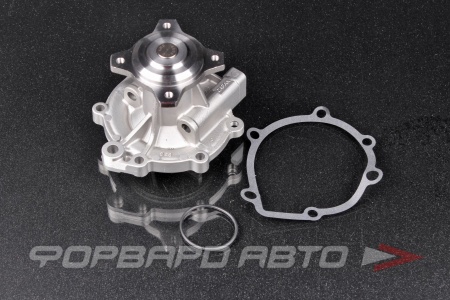 Купить Помпа GMB GWS-36A