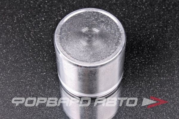 Поршень суппорта FRENKIT P605505