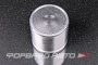 Поршень суппорта FRENKIT P605505