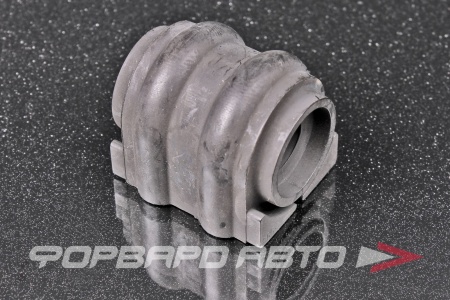 Купить Втулка стабилизатора CTR GV0625