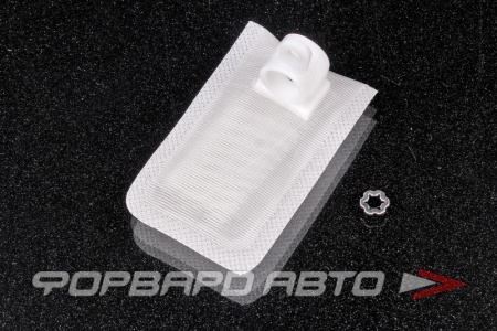 Купить Сетка топливного насоса MELCO LW350