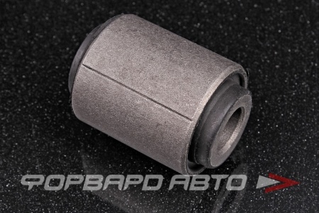 Купить Сайлентблок заднего продольного рычага TOYOTA LAND CRUISER 200 FEBEST TAB-481