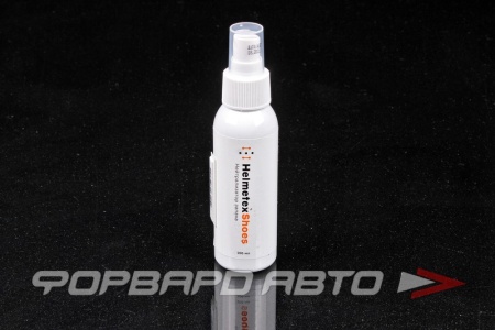 Купить Нейтрализатор запаха для спортивной обуви, 100мл HELMETEX hel113