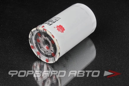 Купить Фильтр топливный SAKURA FC232