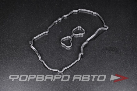 Купить Прокладка клапанной крышки NISSAN A3270-JK20A