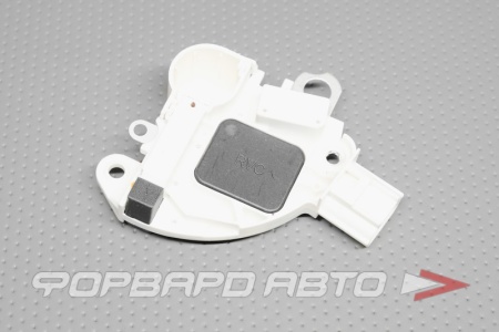 Купить Реле регулятор генератора (Ford Focus, C-Max) Utm RE4131A
