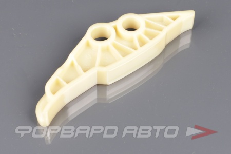 Купить Планка успокоителя нижняя VAG 06H 109 469 AH