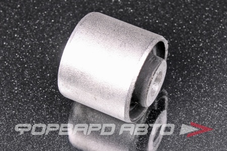 Купить Сайлентблок рычага подвески CTR GV0935