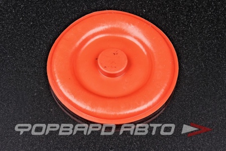 Купить Мембрана маслоотделителя ACQ ABW-1034