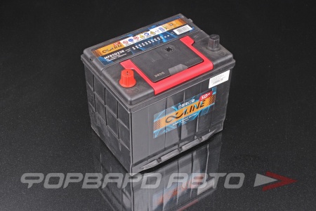 Купить Аккумулятор 12V 75А/ч (R) (230x172x200) 620А п.п. ALPHALINE 85D23R Купить Аккумулятор 12V 75А/ч (R) (230x172x200) 620А п.п. ALPHALINE 85D23R