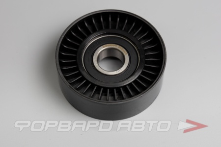 Купить Ролик приводного ремня CARBERRY 55CA406