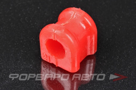 Купить Втулка стабилизатора 21мм ПОЛИУРЕТАН 1-01-1134