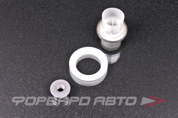 Сальник RENAULT 77 01 478 550