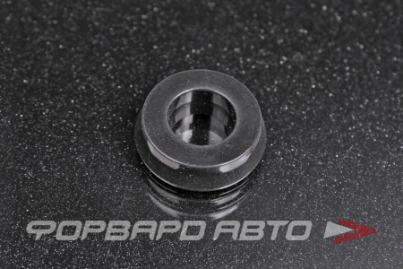 Купить Манжет 1 H" SEIKEN SC-4518