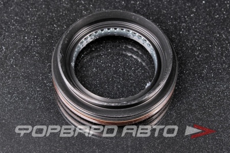 Купить Сальник 35*52*8/13 (BH) SUZUKI 27431-85LR0