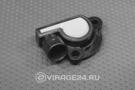 Купить Датчик положения дроссельной заслонки LIFAN LBA1132160B1