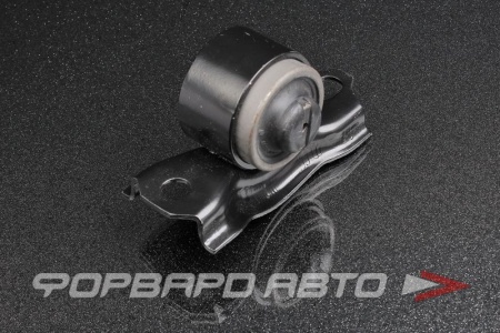 Купить Сайлентблок RBI N24P11WRZ