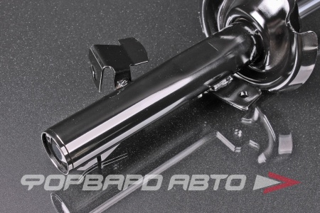 Купить Амортизатор передний левый MILES DG11051-01
