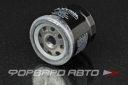 Купить Фильтр масляный DEXTRIM DX3-7003W