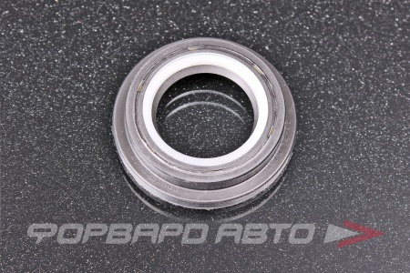 Купить Сальник рулевой рейки GS SL-00018